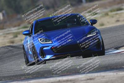 media/Oct-18-2025-Speed Ventures (Sat) [[8b3b7cf525]]/Purple/Session 3 (Sunset)/